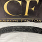 3D Style Forged Carbon Fibre Roof Spoiler for BMW 1 Series F20 F21 11-19-Carbon Factory