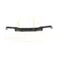 AC Style Carbon Fibre Rear Diffuser for BMW F91 F92 F93 M8 18-Present-Carbon Factory