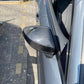 Audi 8V A3 S3 RS3 Carbon Fibre Replacement Mirror Covers 13-20 by Carbon Factory-Carbon Factory