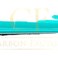 Audi A3 S3 Saloon V Style Carbon Fibre Side Skirts 20-22 by Carbon Factory-Carbon Factory