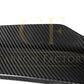 Audi A4 S4 B9 PSM Style Pre-preg Carbon Fibre Boot Spoiler 16-22 by Carbon Factory-Carbon Factory