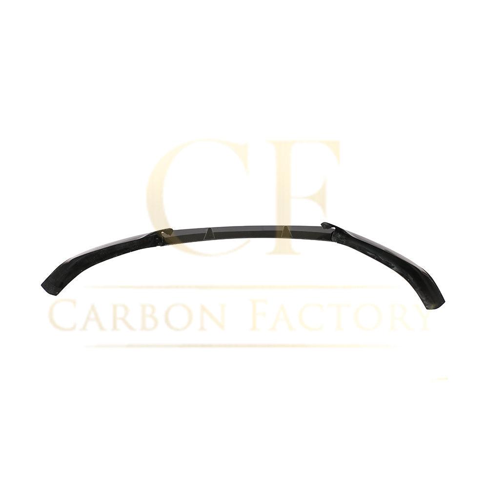 Audi B9 A5 S Line & S5 RS Style Carbon Fibre Front Splitter 17-19 by Carbon Factory-Carbon Factory