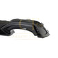 Audi C8 RS6 V Style Pre-Preg Carbon Fibre Diffuser 19-21 by Carbon Factory-Carbon Factory