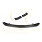 Audi R8 Gen 1 Carbon Fibre Spoiler for V8 & V10 08-14 by Carbon Factory-Carbon Factory