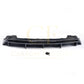 Audi R8 Gen 1 Carbon Fibre V Style Rear Diffuser 10-15 by Carbon Factory-Carbon Factory