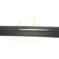 Audi S3 Saloon OEM Style Carbon Fibre Side Skirts 13-19 by Carbon Factory-Carbon Factory