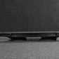 Audi S3 Saloon V Style Carbon Fibre Rear Diffuser 21-Present by Carbon Factory-Carbon Factory