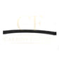 BMW 1 Series E82 Carbon Fibre Roof Spoiler 2010-2013-Carbon Factory