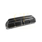 BMW 2 Series G42 Coupe M Style Pre-Preg Carbon Fibre Diffuser 21-Present-Carbon Factory