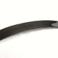 BMW 3 Series E92 Coupe inc M3 H Style Carbon Fibre Roof Spoiler 07-13-Carbon Factory