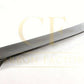 BMW 3 Series E92 Coupe inc M3 H Style Carbon Fibre Roof Spoiler 07-13-Carbon Factory