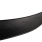 BMW 3 Series E93 Convertible inc M3 PSM Style Pre-preg Carbon Fibre Boot Spoiler 07-13 by Carbon Factory-Carbon Factory