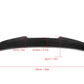 BMW 3 Series E93 Convertible inc M3 PSM Style Pre-preg Carbon Fibre Boot Spoiler 07-13 by Carbon Factory-Carbon Factory