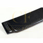 BMW 3 Series F30 F80 Saloon inc M3 Carbon Fibre Roof Spoiler M3 Style 13-18 by Carbon Factory-Carbon Factory