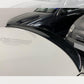 BMW 3 Series F30 F80 Saloon inc M3 MP Style Gloss Black Boot Spoiler 13-18-Carbon Factory