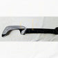 BMW 3 Series G20 G21 340i Gloss Black MP Style Rear Diffuser 19-22 by Carbon Factory-Carbon Factory