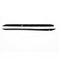 BMW 3 Series G20 Gloss Black MP Style Side Skirt 19-Present-Carbon Factory