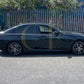 BMW 3 Series G20 Gloss Black MP Style Side Skirt 19-Present by Carbon Factory-Carbon Factory