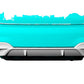 BMW 3 Series G20 Pre-LCI M Sport V Style Carbon Fibre Rear Diffuser 19-22-Carbon Factory