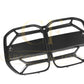 BMW 4 Series G26 CSL Style Pre-Preg Carbon Front Grille 20-Present-Carbon Factory