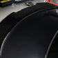 BMW 6 Series F06 F13 inc M6 PSM Style Gloss Black Boot Spoiler 11-18-Carbon Factory