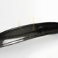 BMW E46 3 Series CS Style Carbon Fibre Boot Spoiler 96-05 by Carbon Factory-Carbon Factory