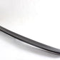 BMW E60 5 Series inc M5 AC Style Carbon Fibre Boot Spoiler 03-10 by Carbon Factory-Carbon Factory