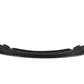 BMW F20 1 Series M Sport Carbon Fibre Front Splitter 12-15 by Carbon Factory-Carbon Factory