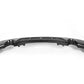 BMW F22 2 Series M Sport Carbon Fibre Rear Diffuser MP Style 14-21-Carbon Factory