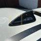 BMW F22 F87 F30 F35 F34 F32 F33 F36 F80 F82 Carbon Fibre Shark Fin Antenna Cover by Carbon Factory-Carbon Factory