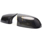 BMW F25 X3 F26 X4 F15 X5 F16 X6 MP Style Carbon Fibre Replacement Mirror Covers 14-18 by Carbon Factory-Carbon Factory