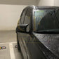 BMW F25 X3 F26 X4 F15 X5 F16 X6 MP Style Pre-preg Carbon Fibre Replacement Mirror Covers 14-18 by Carbon Factory-Carbon Factory