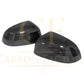 BMW F25 X3 F26 X4 F15 X5 F16 X6 OEM Style Carbon Fibre Replacement Mirror Covers 14-18 by Carbon Factory-Carbon Factory