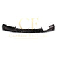 BMW F30 F31 3 Series Carbon Fibre Rear Diffuser Twin Exhaust 12-19 by Carbon Factory-Carbon Factory