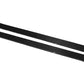 BMW F32 F33 F36 4 Series B Style Carbon Fibre Side Skirt 14-20 by Carbon Factory-Carbon Factory