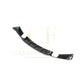 BMW F32 F33 F36 4 Series Carbon Fibre Rear Diffuser Dual Exhaust 14-20 by Carbon Factory-Carbon Factory