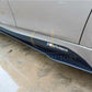 BMW F32 F33 F36 4 Series MP Style Carbon Fibre Side Skirt 14-20 by Carbon Factory-Carbon Factory