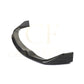 BMW F40 1 Series MP Style Carbon Fibre Front Splitter 19-Present-Carbon Factory