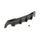 BMW F40 1 Series MP Style Carbon Fibre Rear Diffuser 19-Present-Carbon Factory