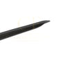 BMW F40 1 Series MP Style Carbon Fibre Side Skirt 19-Present-Carbon Factory