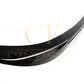 BMW F44 2 Series PSM Style Gloss Black Boot Spoiler 21-Present by Carbon Factory-Carbon Factory