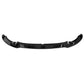 BMW F80 M3 F82 F83 M4 CS Style Gloss Black Front Splitter 14-20-Carbon Factory