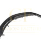 BMW F80 M3 F82 F83 M4 GT4 Style Pre-preg Carbon Fibre Front Splitter 14-20 by Carbon Factory-Carbon Factory