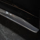 BMW F82 F83 M4 PSM Style Carbon Fibre Side Skirt Extension 14-20 by Carbon Factory-Carbon Factory