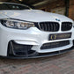 BMW F83 M4 Convertible MP Style Carbon Fibre Kit 15-20-Carbon Factory