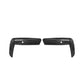 BMW F91 F92 F93 M8 OEM Style Pre-preg Carbon Fibre Front Bumper Trims 20-Present-Carbon Factory