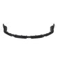 BMW F91 F92 F93 M8 SQ Style Pre-preg Carbon Fibre Front Splitter 20-Present-Carbon Factory