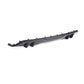 BMW G05 X5 CF Style Carbon Fibre Rear Diffuser 18-22 by Carbon Factory-Carbon Factory