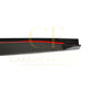 BMW G05 X5 F95 X5M V Style Carbon Fibre Side Skirt 18-22 by Carbon Factory-Carbon Factory