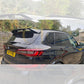 BMW G05 X5 Gloss Black Body Kit Splitter Diffuser Side Skirt Spoiler 19-22 by Carbon Factory-Carbon Factory